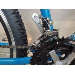 спортен велосипед GSR 400 GIANT 26 цола спортен велосипед GSR 400 GIANT 26 цола